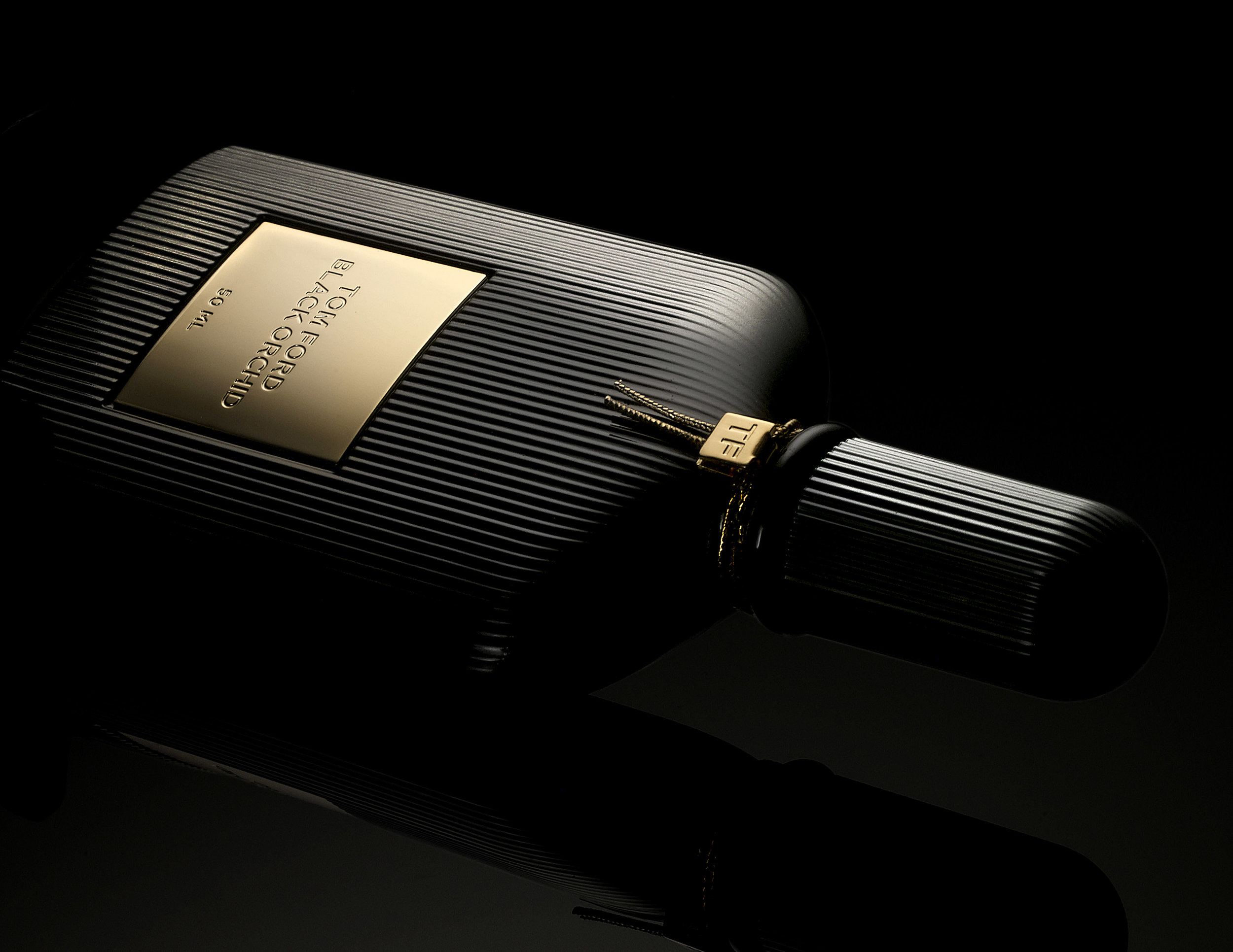 TOM FORD_BLK ORCHID.jpg