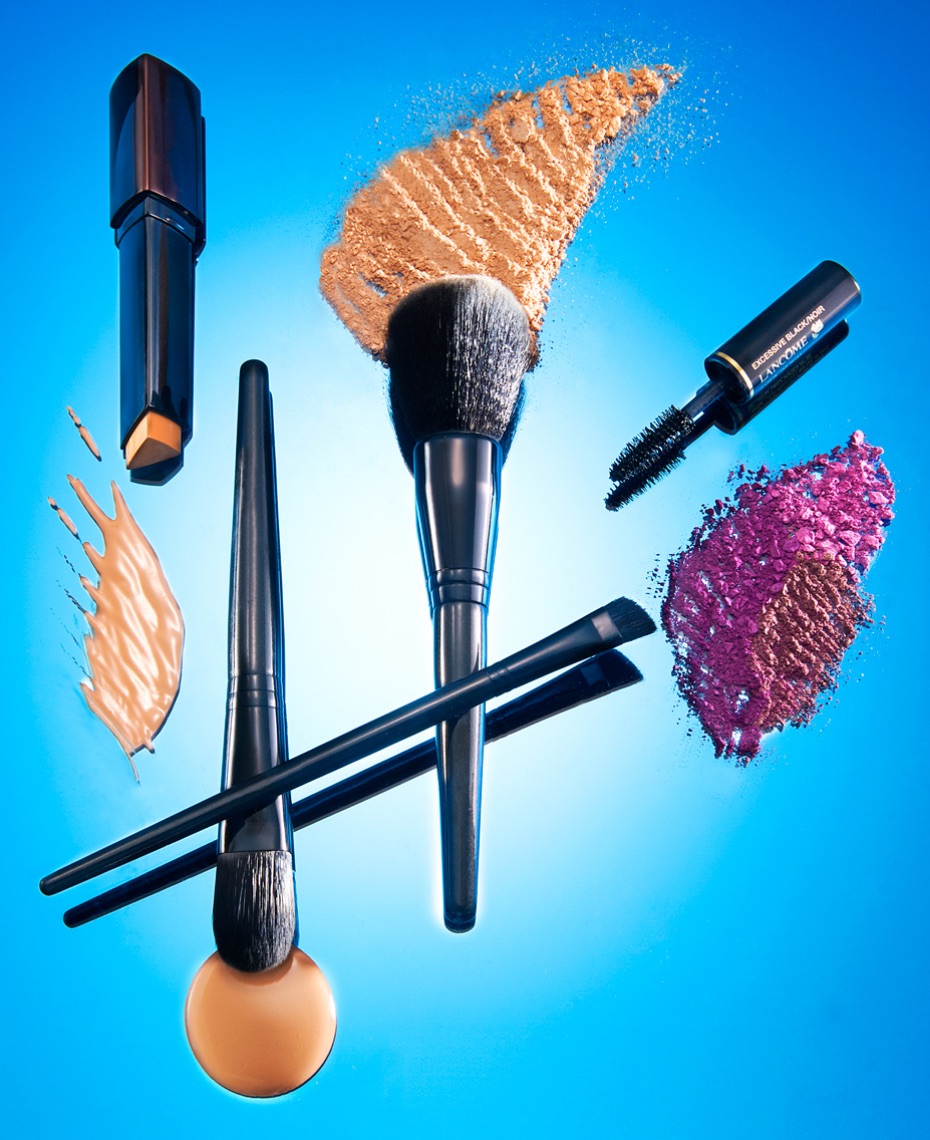 MF.Hourglassbrushes.jpg