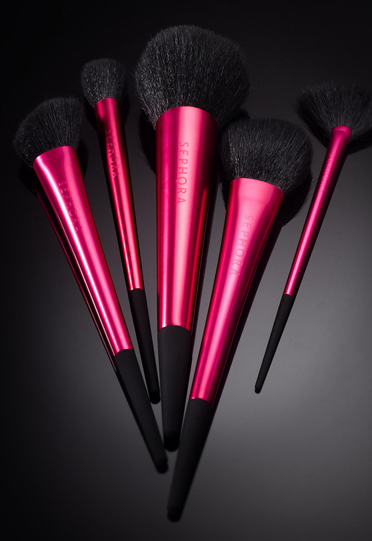 SEPHORA BRUSHES_00035.jpg