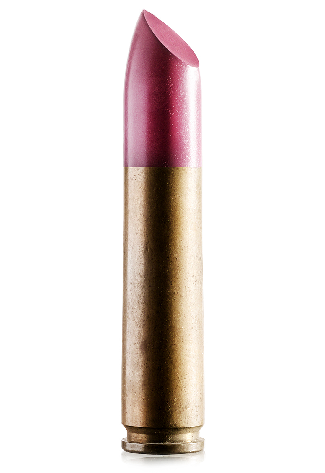 BULLET 2_00064.jpg