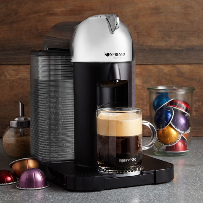 MF.Nespresso.jpg