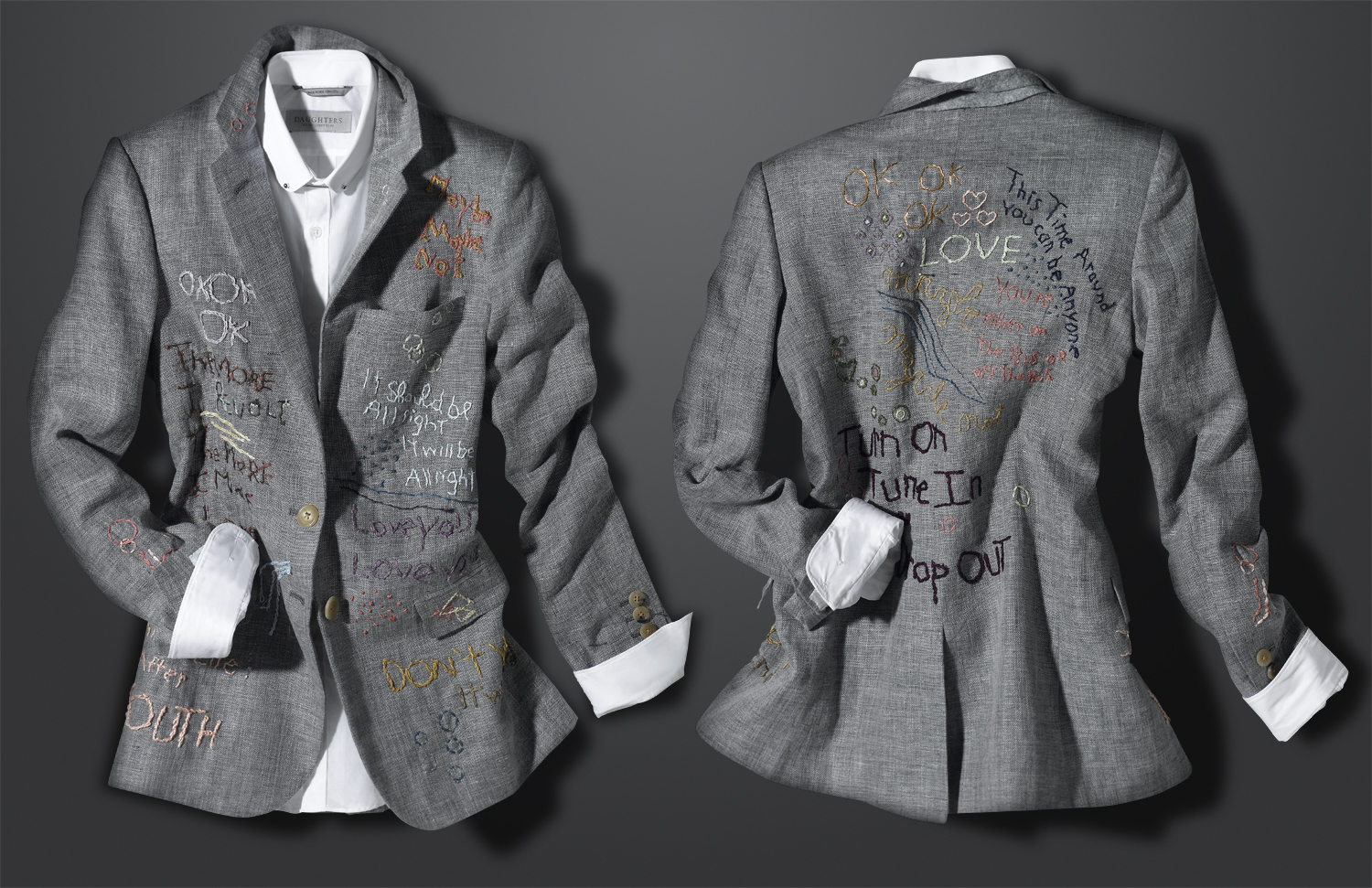 JacketwithWriting Front Back SpreadWEb.jpg