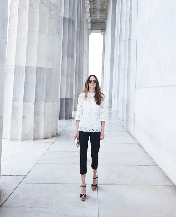 ML.WhitePortico.jpg