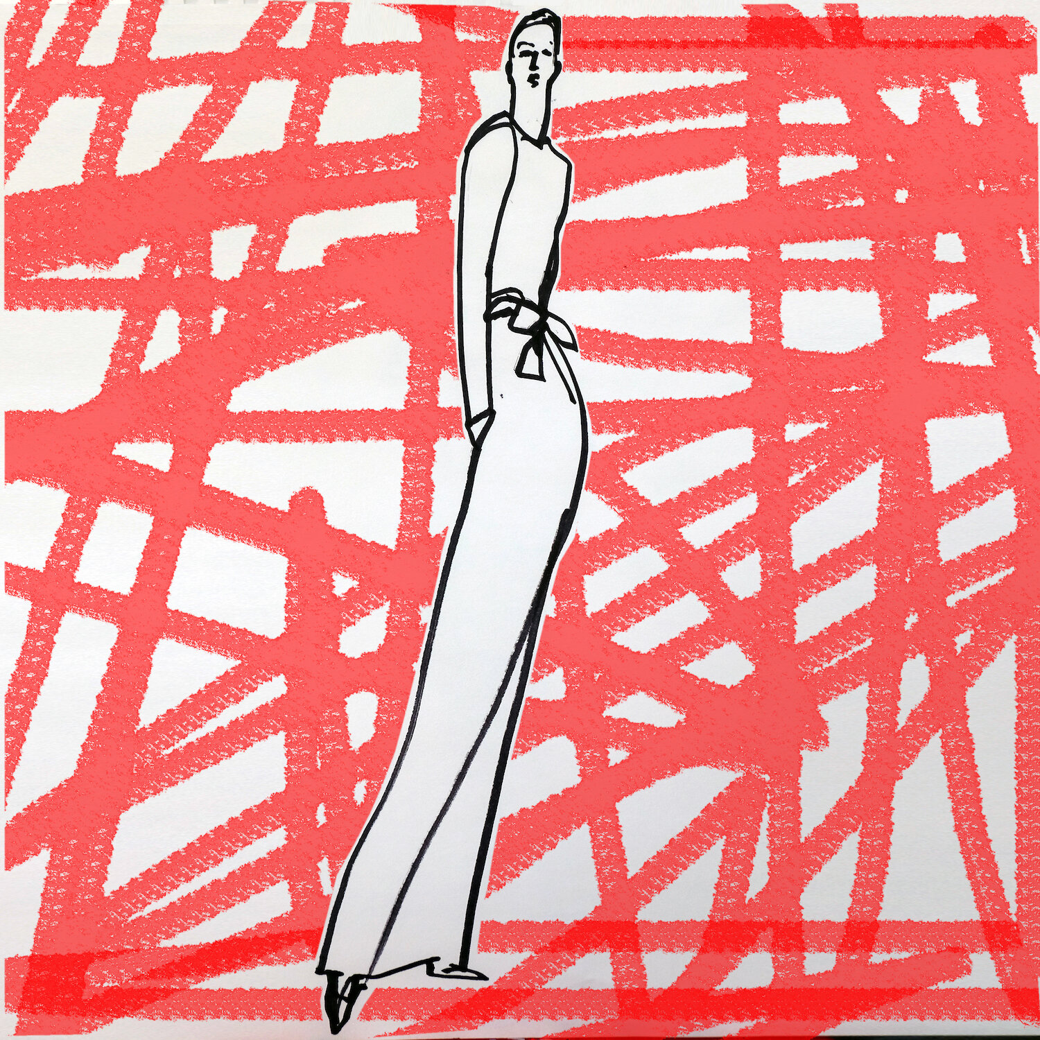 DSCF7731.JPG