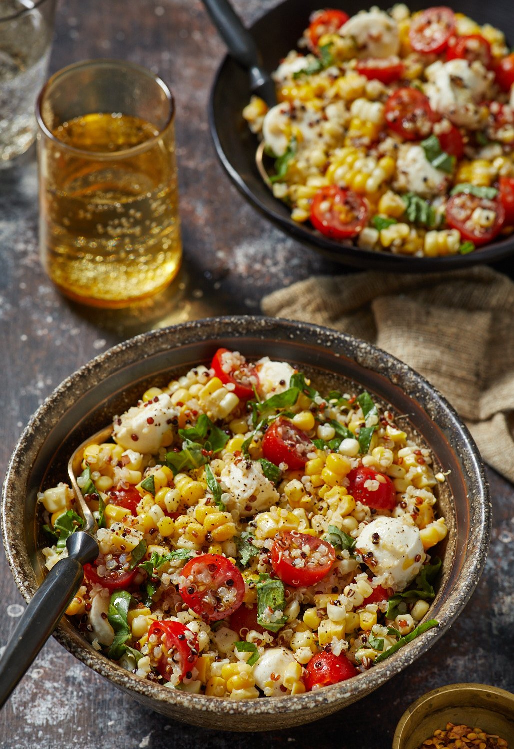 Corn Salad.jpg