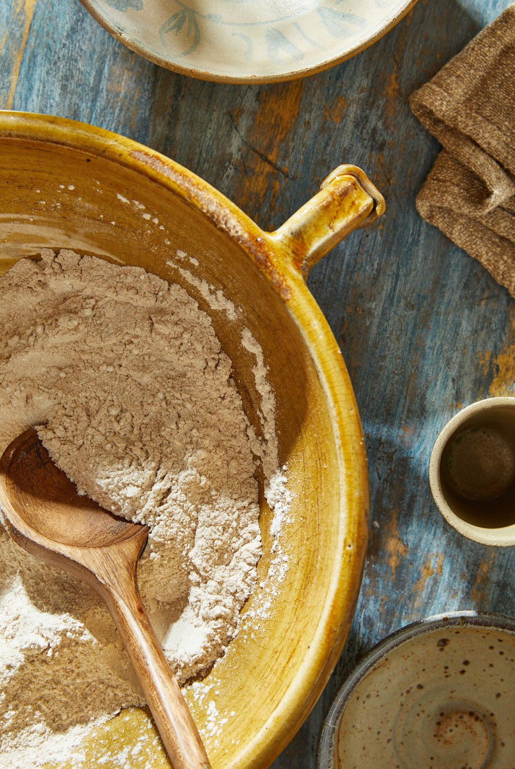 Spelt and Rye flours.jpg