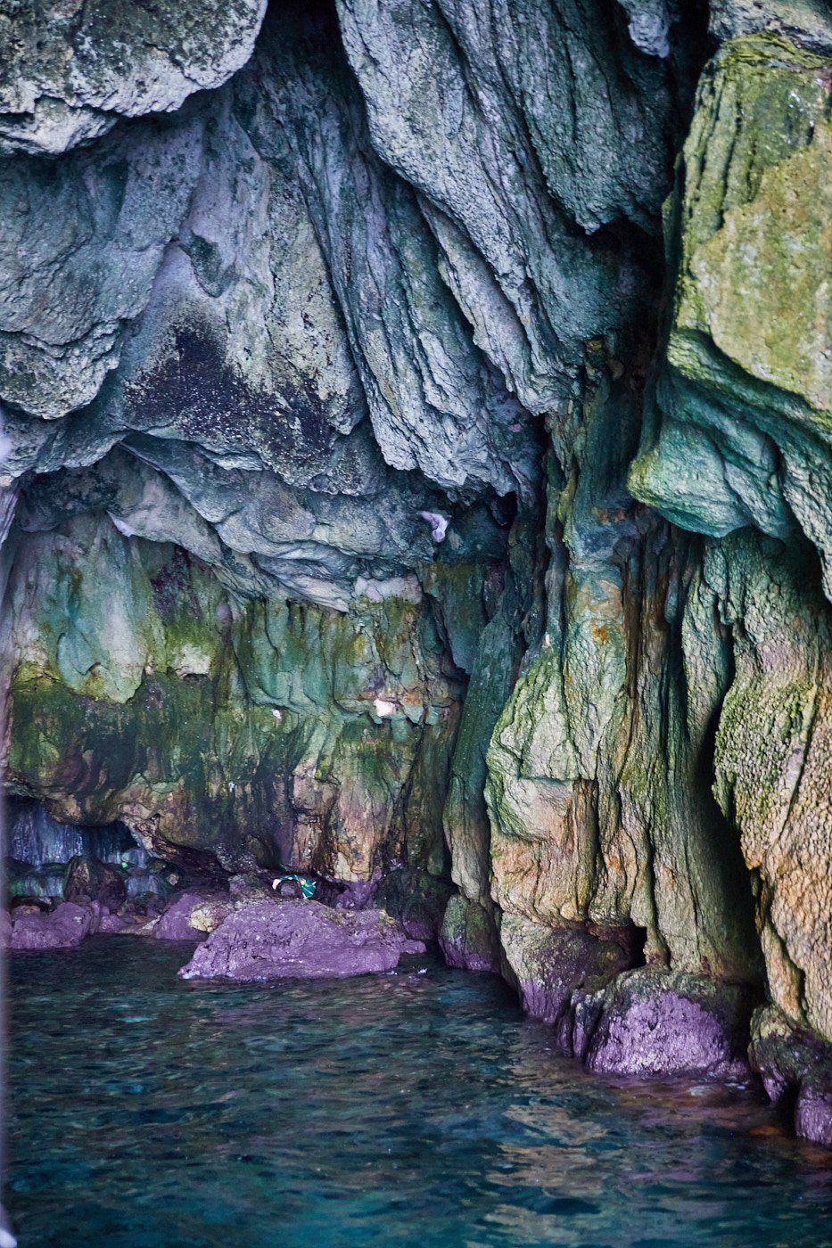 Sea Caves of Pillarina.jpg