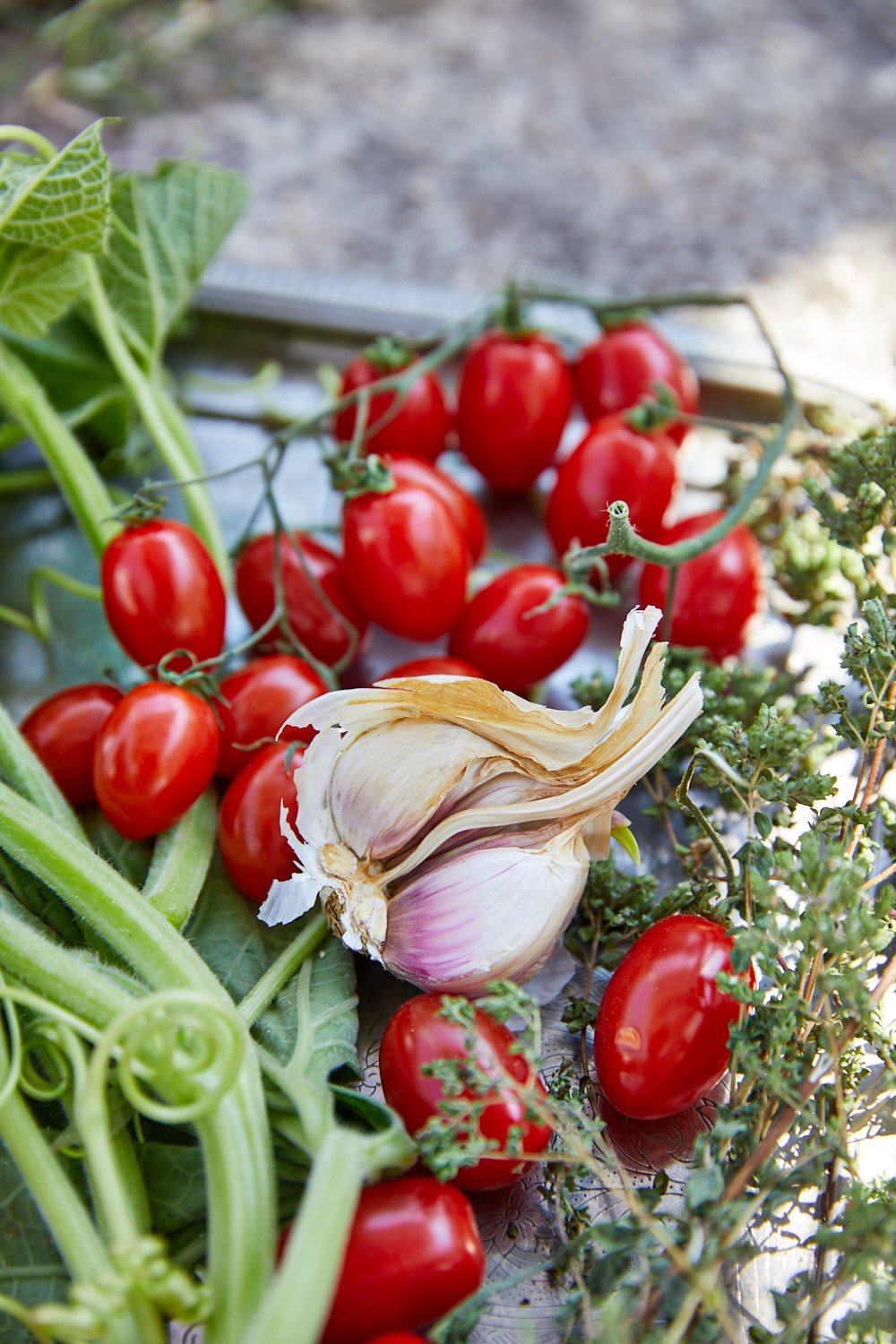Tomatoes and Garlic.jpg