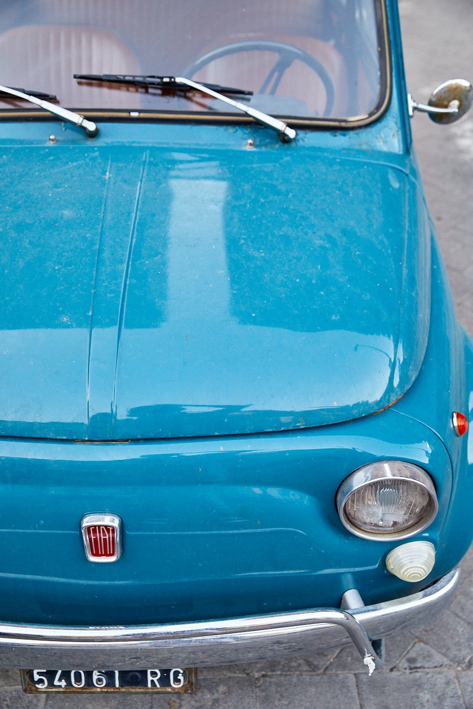 Blue Fiat.jpg