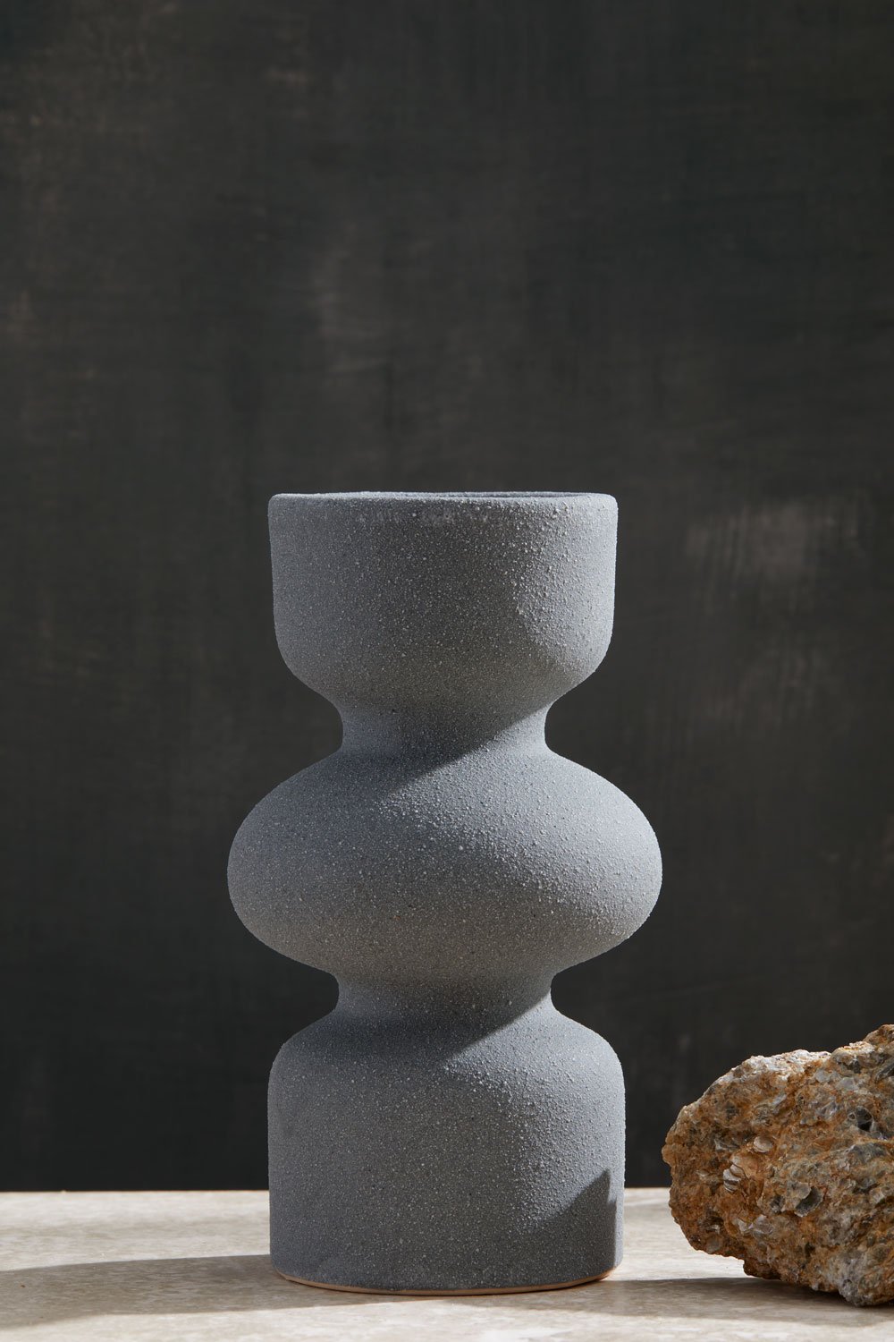 Gray-Stone-Vase.jpg