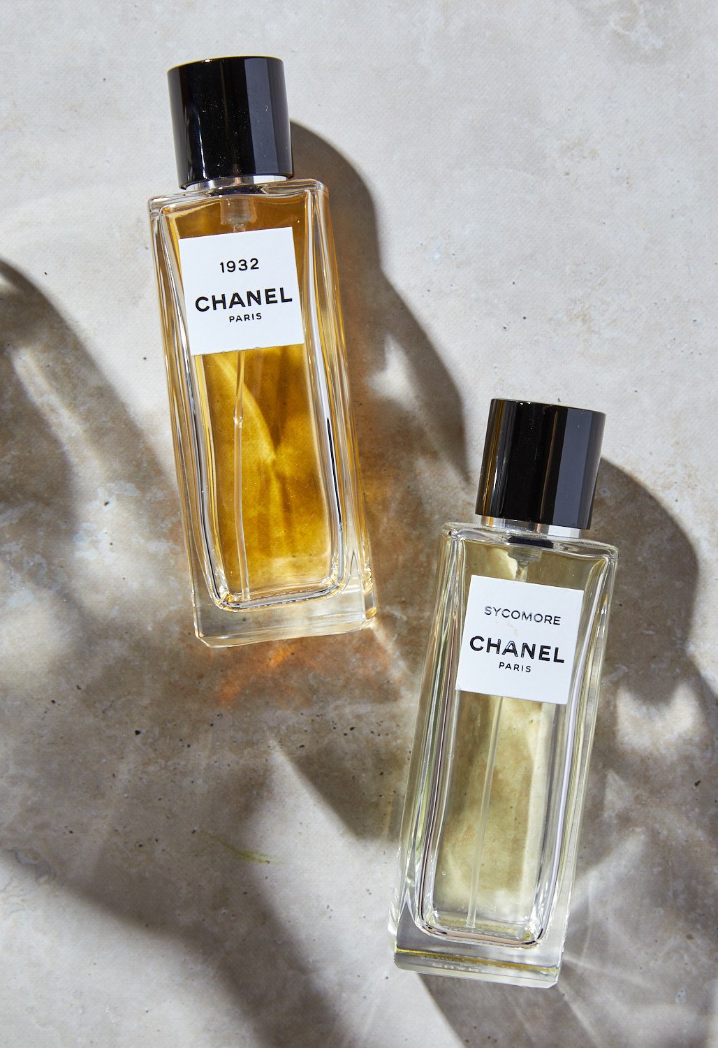 Chanel Fragrance.jpg