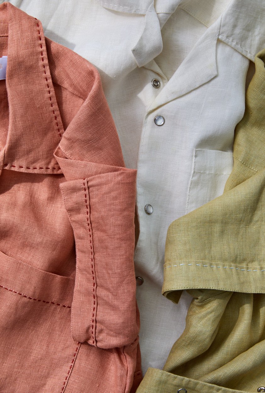 Linen shirts and fabric detail copy.jpg