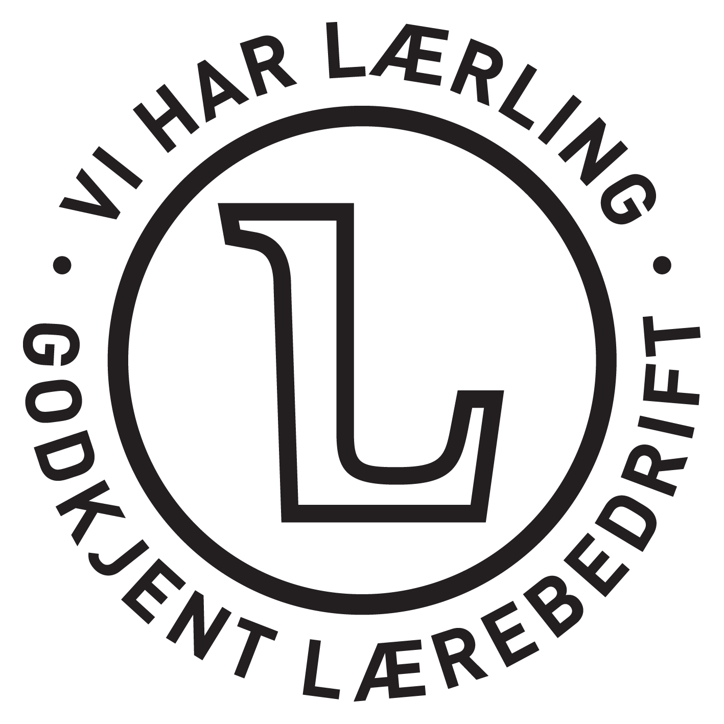 vi-har-laerling.jpg