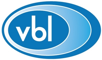 VBL_Logo_Gradient_jpeg.JPG