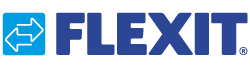 logo-flexit.png
