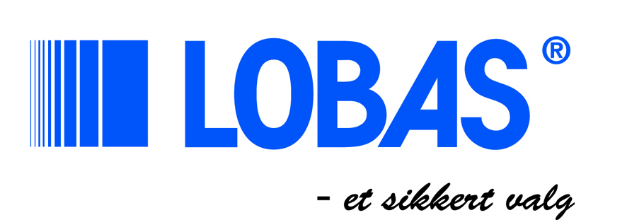 lobas-logo_0.jpg
