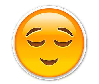 Wie Emojis Das Leben Vereinfachen Und Erschweren Textair
