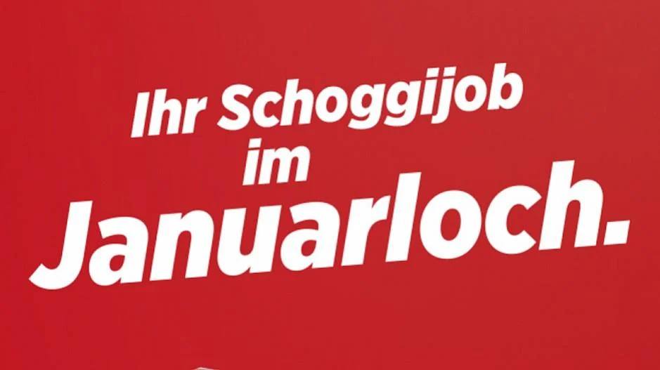  Aktuelle Werbung von Denner. 