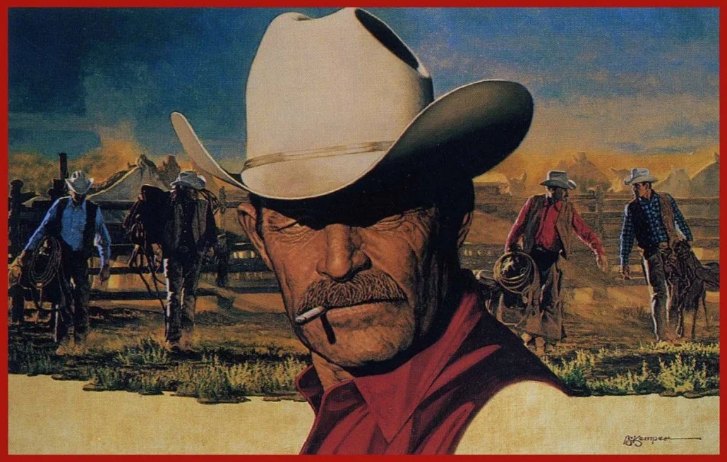 marlboro_man-e1375976289433-1030x655.jpg