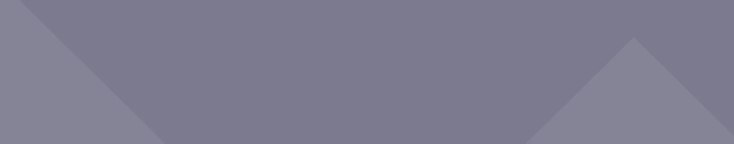 blue-01.jpg