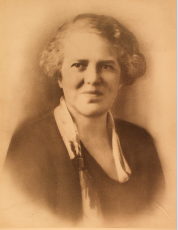 Montclair Public Library Collection