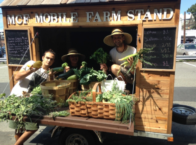 farm stand_farmers 2016.png