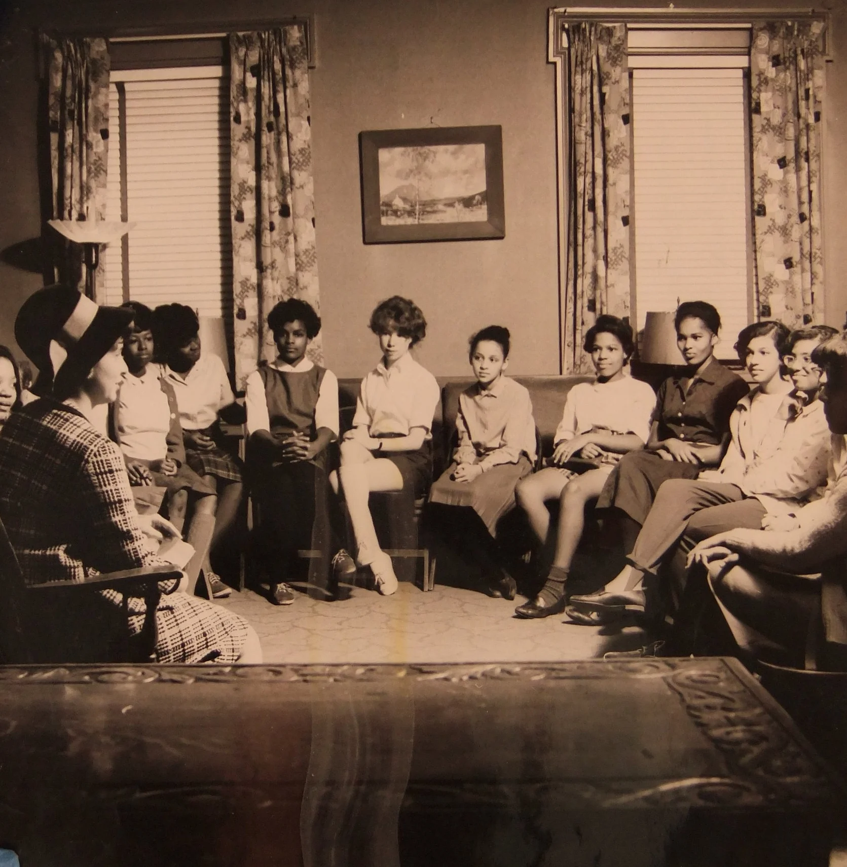 YWCA-MPL 080.jpg