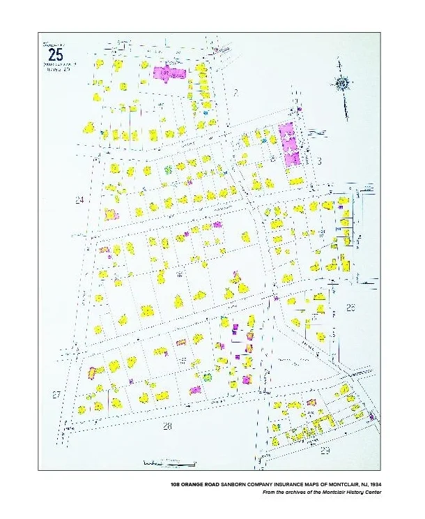 1934MapThumbnail.jpg