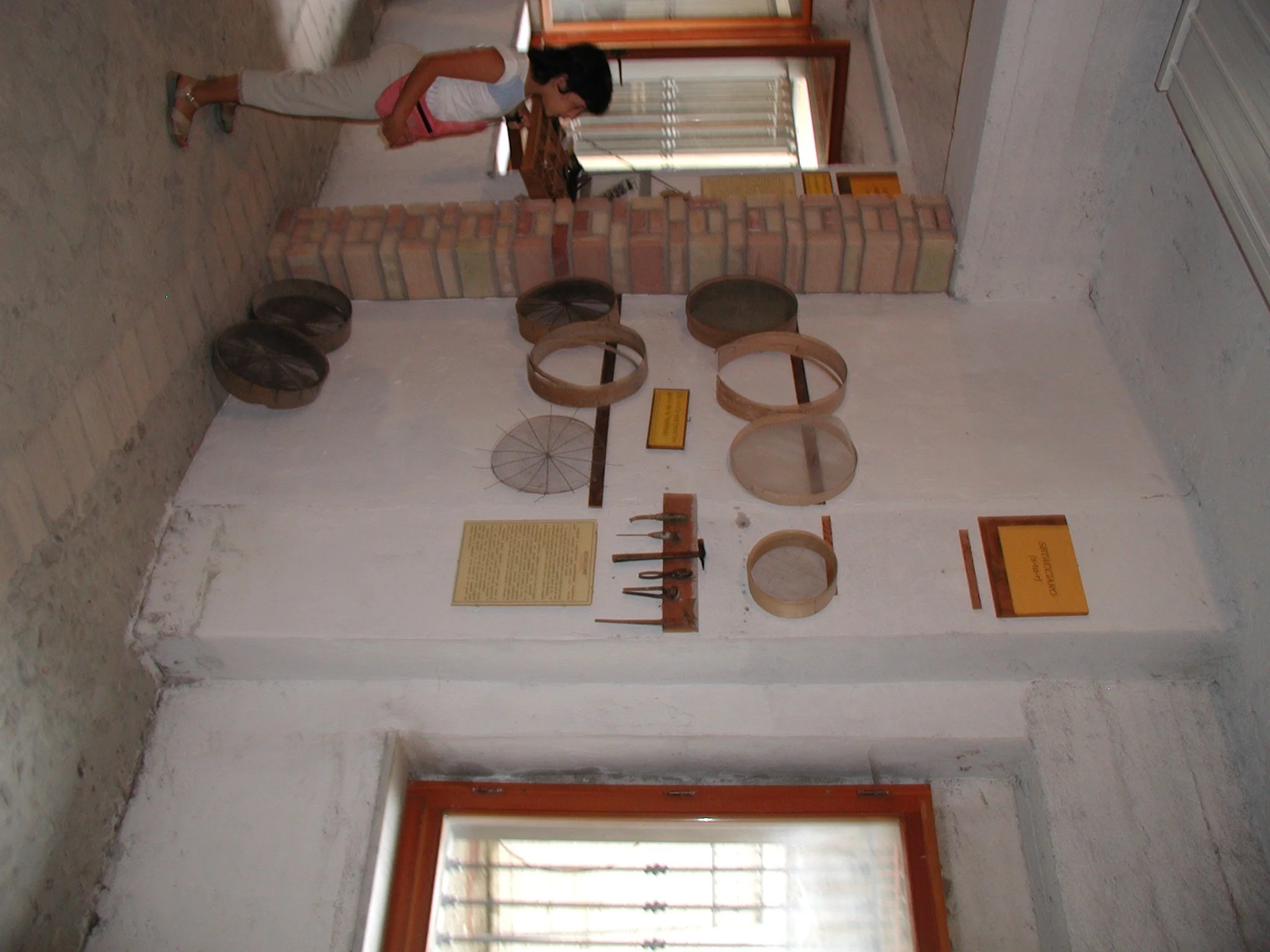 P1010034.JPG