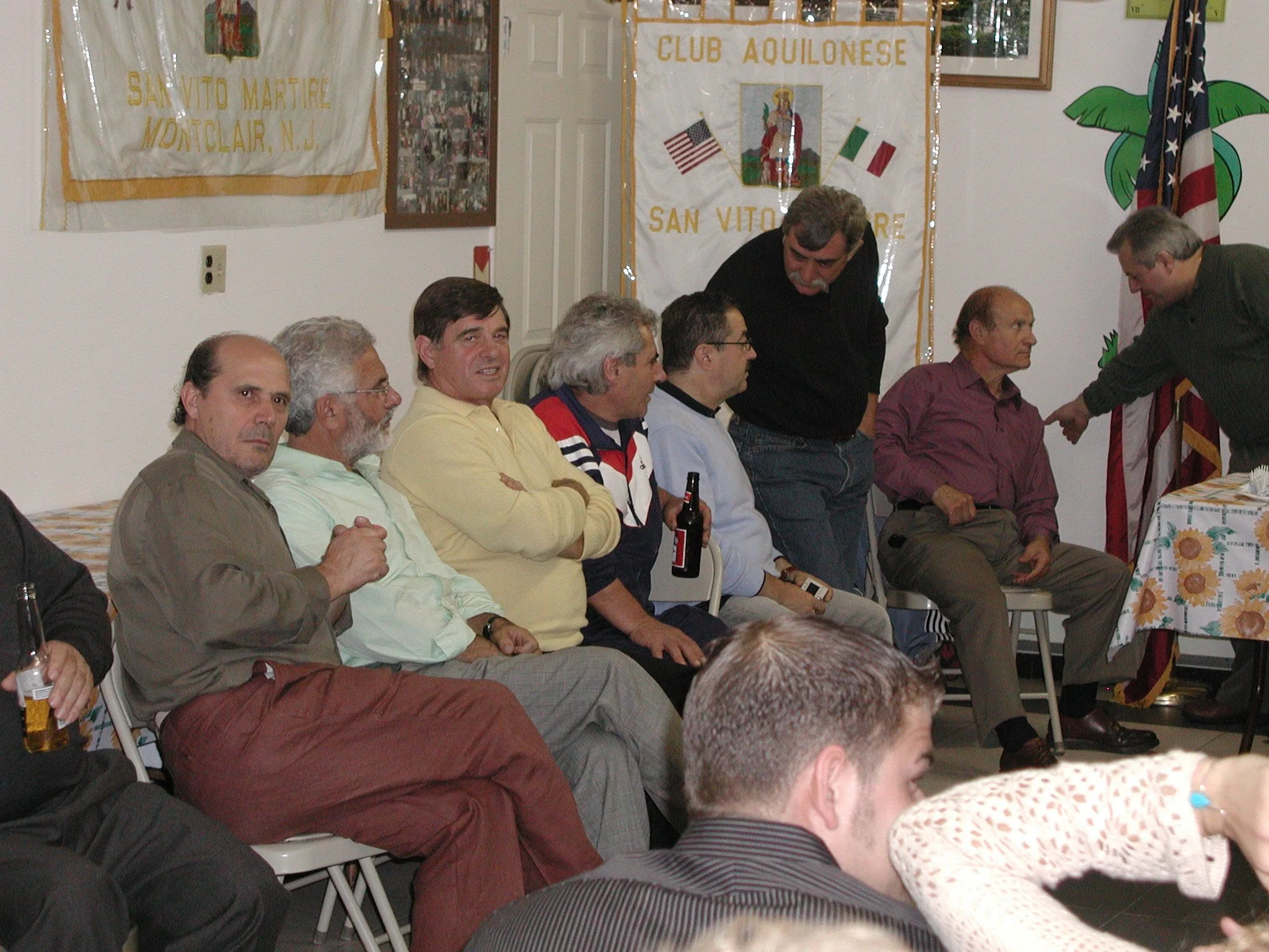 P1010035.JPG