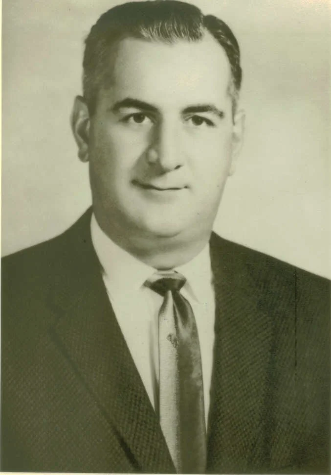 caniopaolantonio.JPG