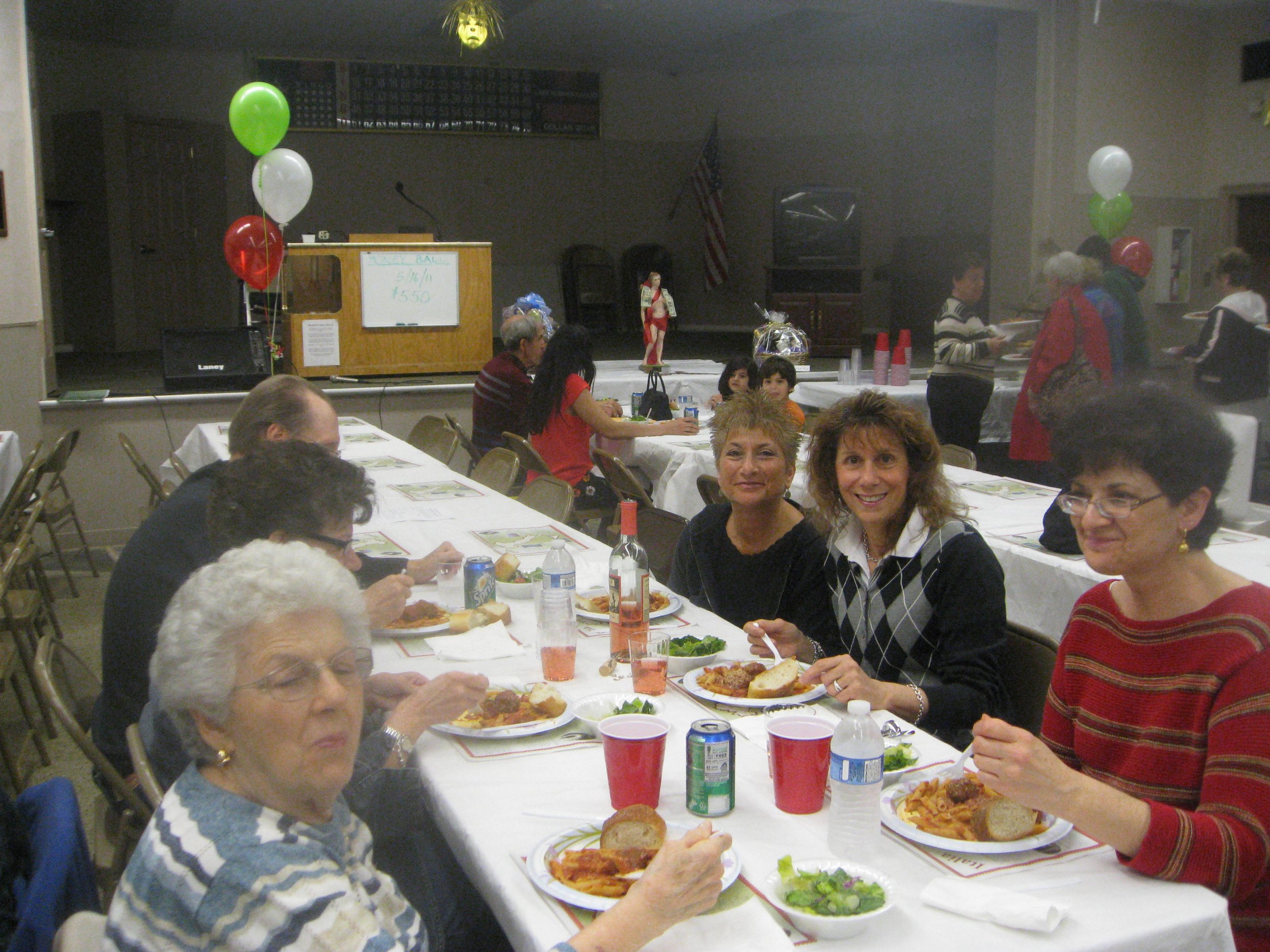 IMG_6586.JPG
