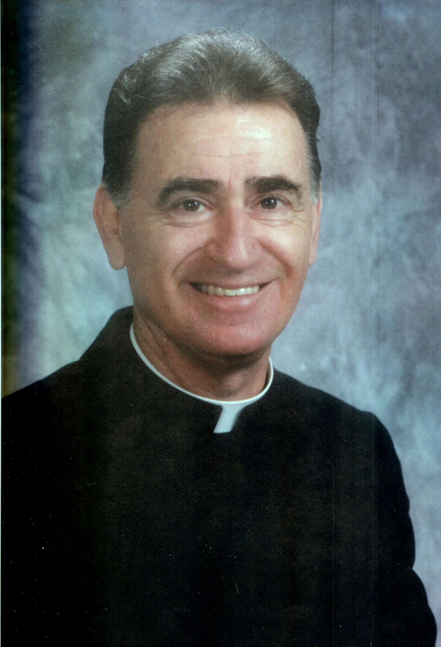 Father Tom Petrillo.jpg
