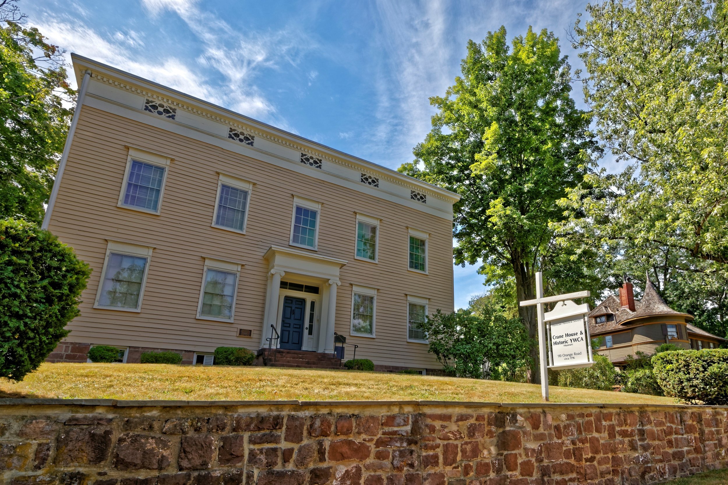 MHC Crane House and Historic YWCA.jpg
