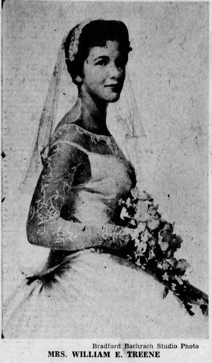 New Oral Histories from the Many Voices of Montclair Oral History Project Released