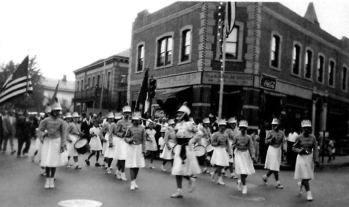 New Online Collection Alert! The Italians of Montclair