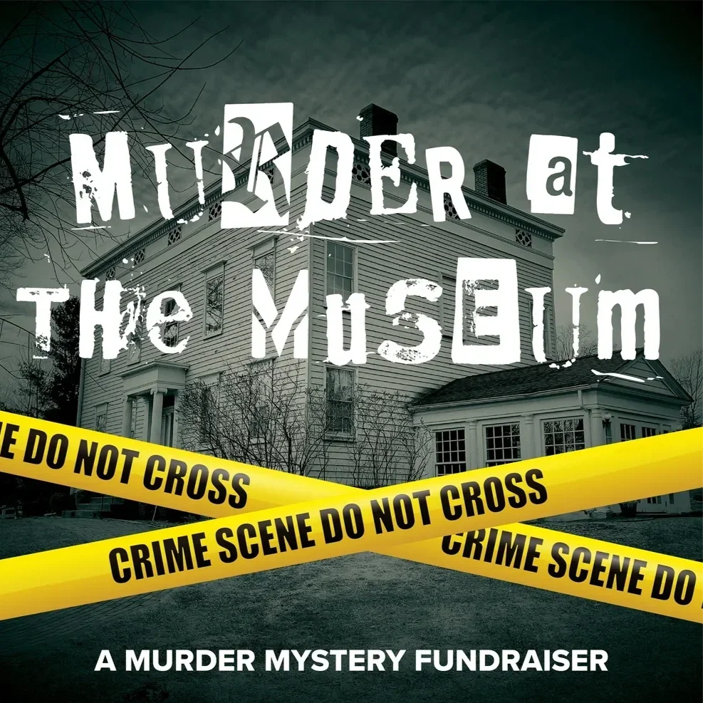 MurderMysteryPost2026.webp