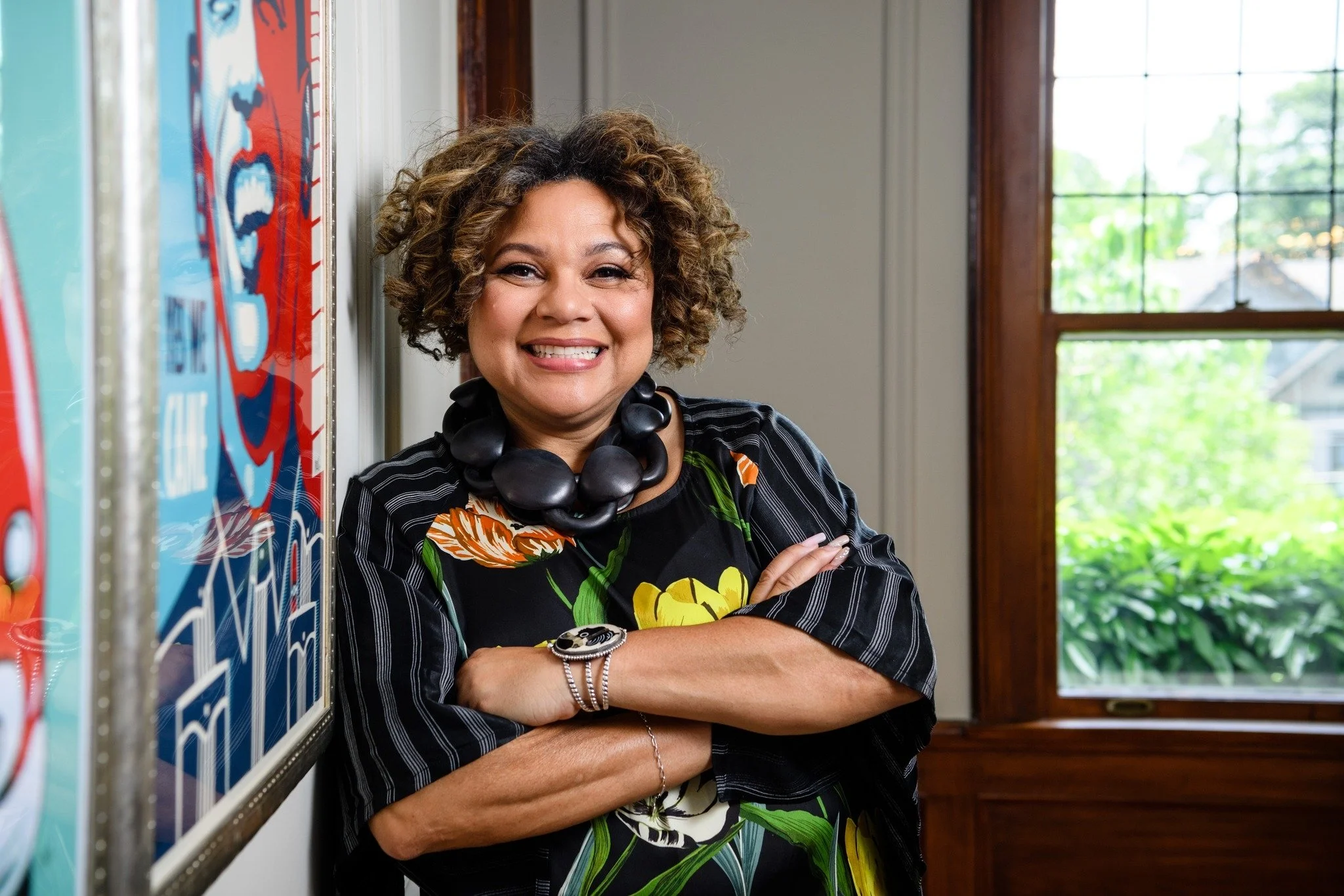 Everyone Has a Story: This is Melissa Walker’s Story