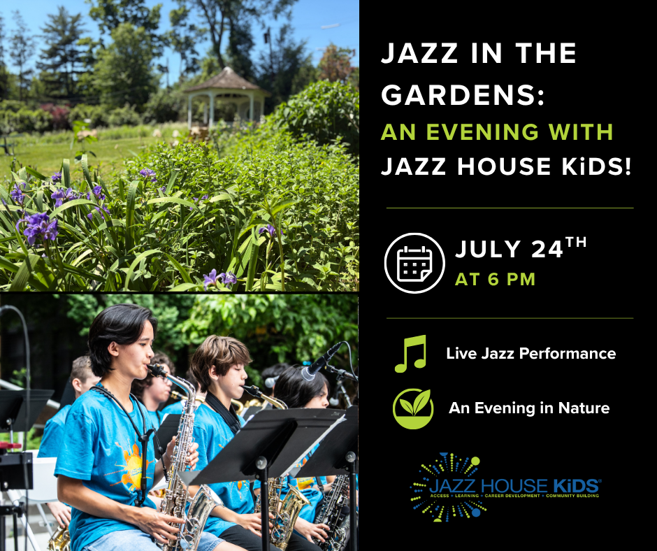 Jazz+House+Kids+updated+graphic.webp
