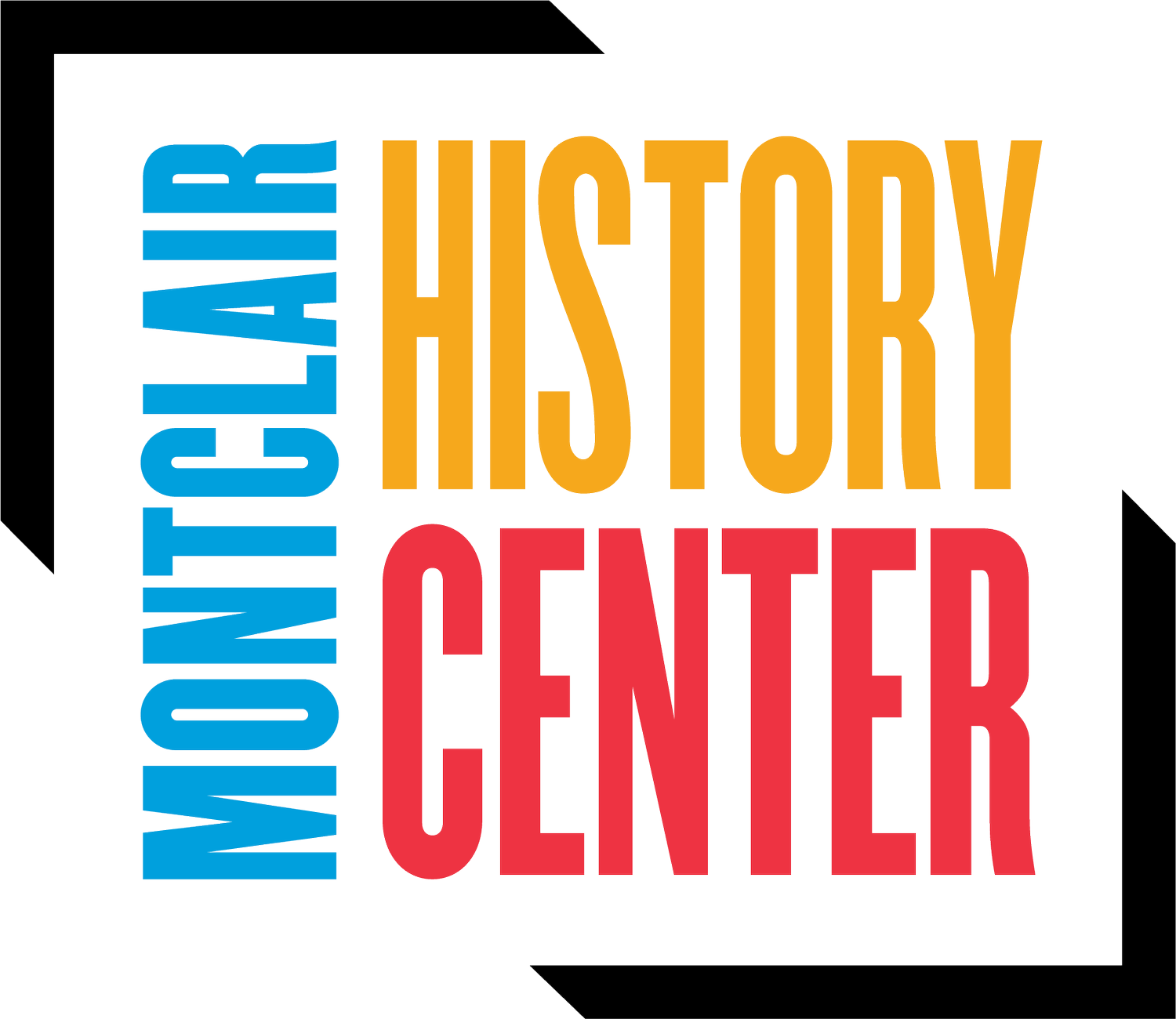 Montclair History Center