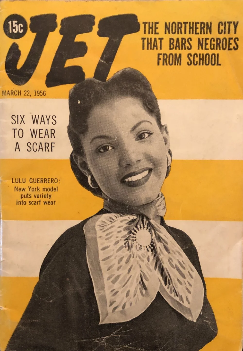 Jet+Magazine+Cover+Page.jpg