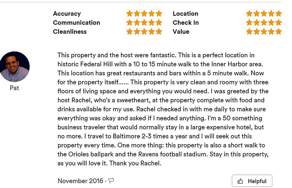 amazing review- smaller version.png