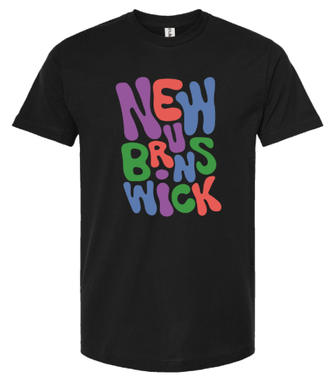 T-Shirt - 