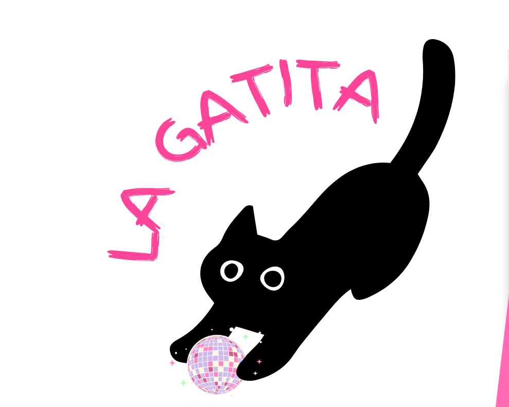 March27-La+Gatita.png