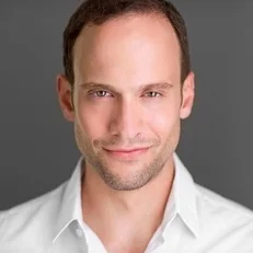 ADAM HARDIN