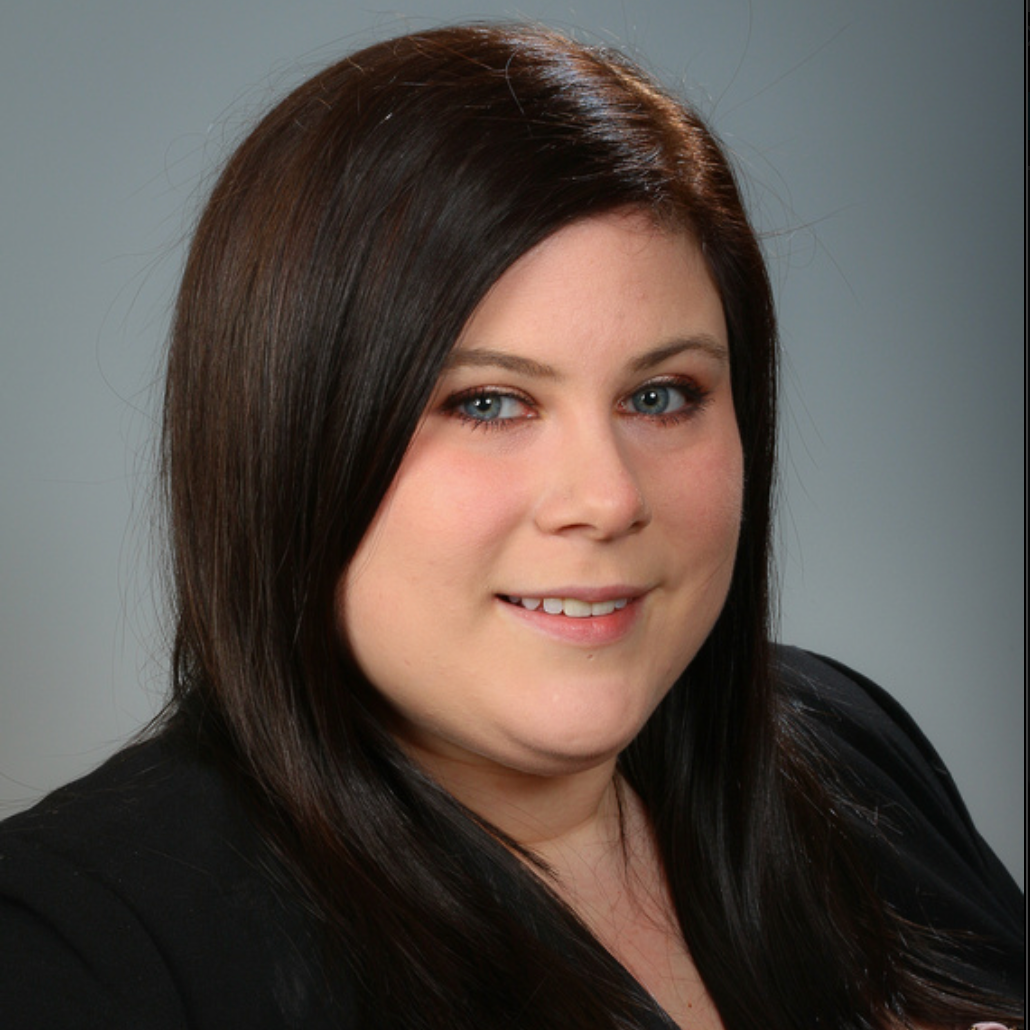 JENNIFER SOSNOWSKI