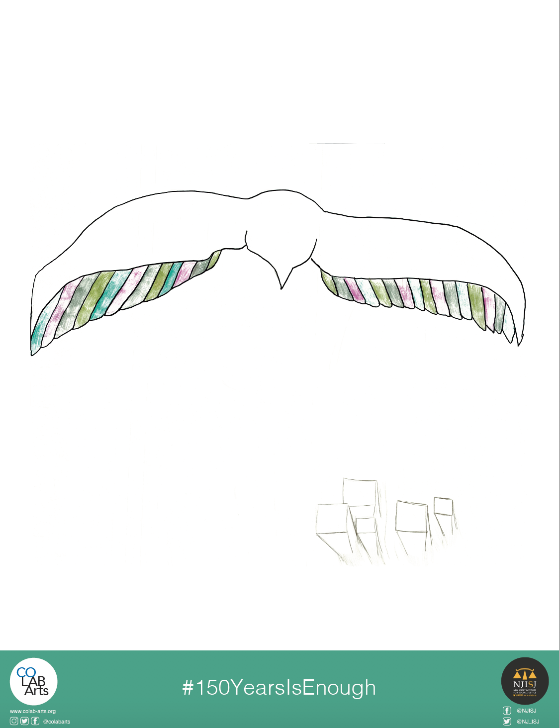 Screen Shot 2018-02-15 at 12.34.01 PM.png
