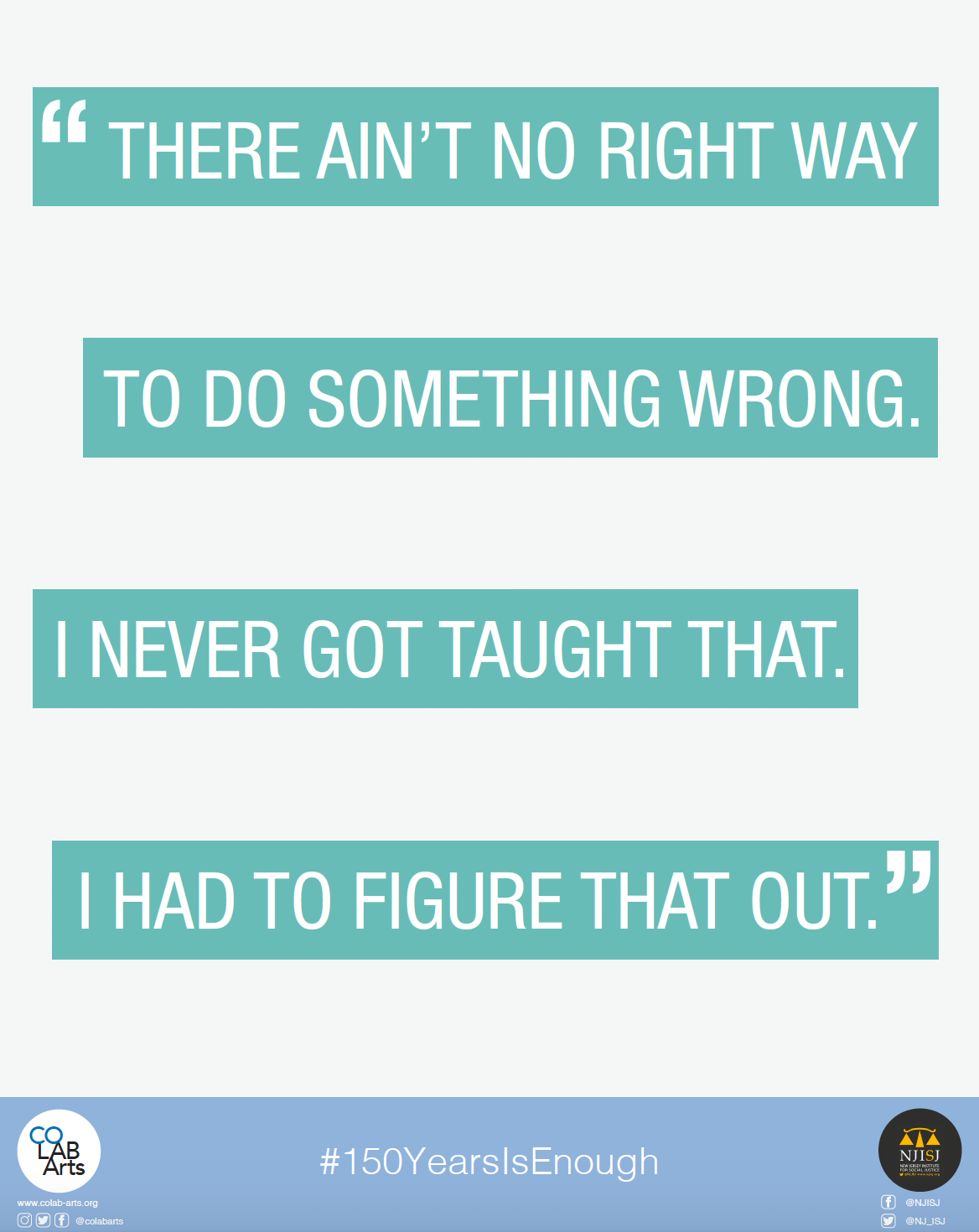 Screen Shot 2018-02-15 at 12.34.29 PM.png