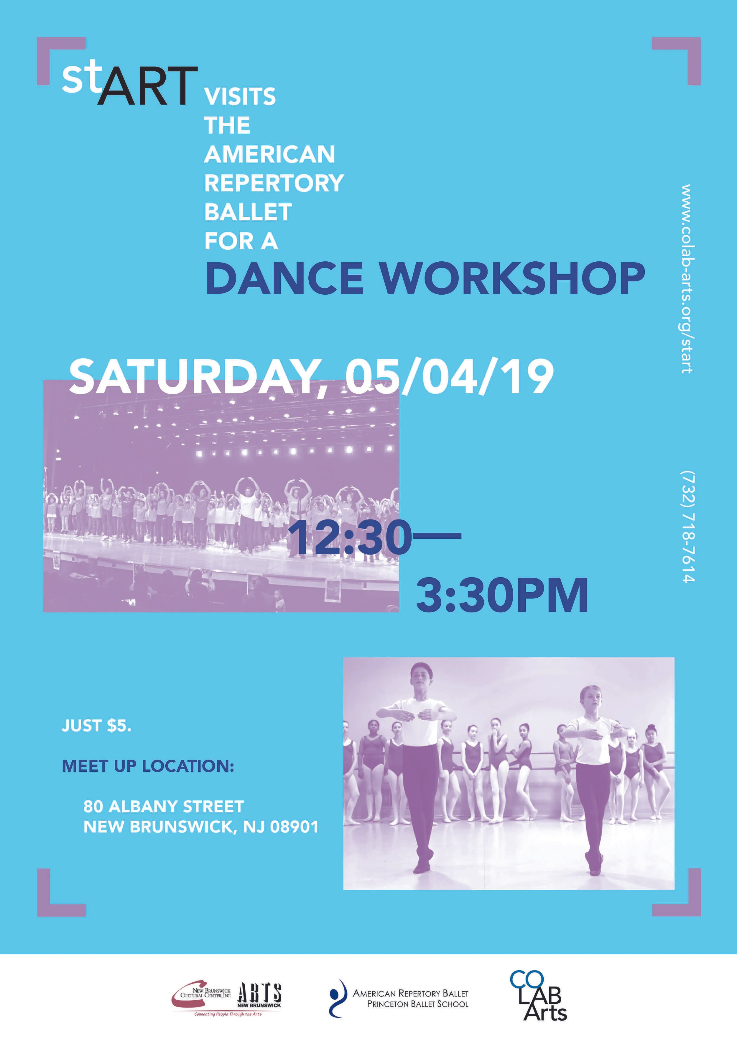stART_AmericanRepBallet_Workshop_Flyer_v2.jpg