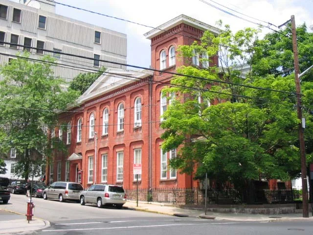 first_reformed_church_-_1.jpg